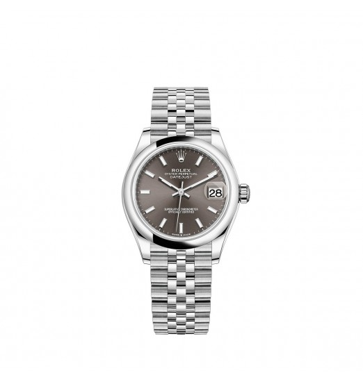 Rolex Datejust 31 Oystersteel M278240-0010 réplica de reloj Rolex Datejust 31 Oystersteel M278240-0010 réplica de reloj