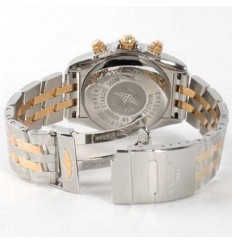 Breitling Chronomat B156K05PAO Réplica Reloj