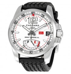 Chopard Mille Miglia GTXL Power Control 16-8457-3002 Réplica Reloj