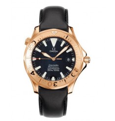 Omega Seamaster 300 2636.50.91 Réplica Reloj