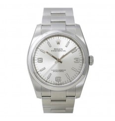Rolex Oyster Perpetual 116000 Réplica Reloj