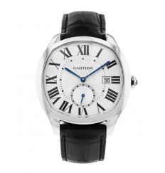 Cartier Drive de Cartier WSNM0004 Réplica Reloj