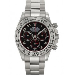 Rolex Daytona 116509E Replica Reloj