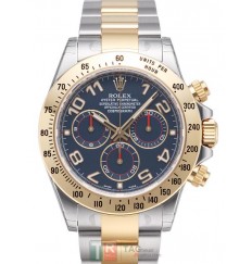 Rolex Daytona 116523E Réplica Reloj