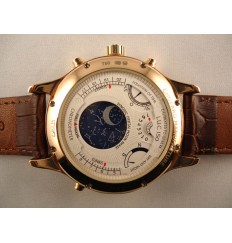 Chopard L.U.C 150 Réplica Reloj