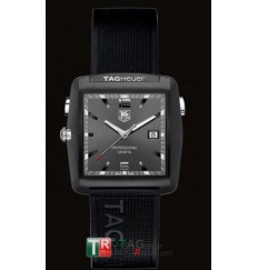 TAG Heuer Golf 1113.FT6004 Réplica Reloj
