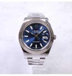 Rolex DateJust II 116334C Réplica Reloj