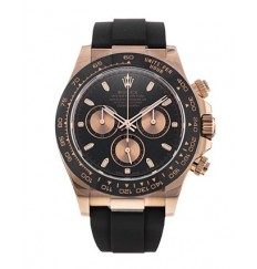 Rolex Oyster Perpetual Cosmograph Daytona 116515 LN Réplica Reloj