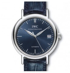 IWC Portofino Midsize IW356405 Réplica Reloj