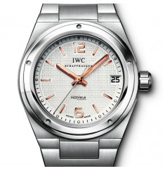 IWC Ingenieur Midsize IW451503 Réplica Reloj