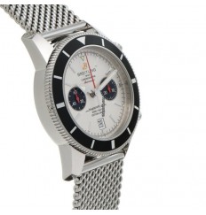 Breitling Superocean Heritage Cronografo Limited Edition A272G93OCA Réplica Reloj