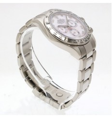 Rolex Daytona 116509NA Réplica Reloj