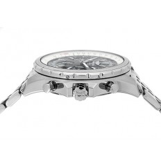 Breitling Bentley Motors T A256B86SPS Réplica Reloj