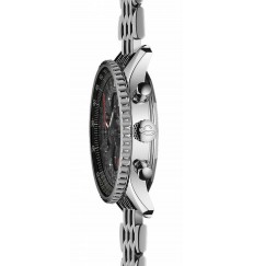 Breitling Navitimer 1884 A2135024/BE62/443A Réplica Reloj