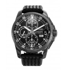 Chopard Mille Miglia GT XL Cronografo 2008 Speed Black 3 168459-3008 Réplica Reloj