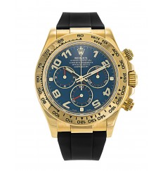 Rolex Daytona 116518A Replcia Réplica Reloj