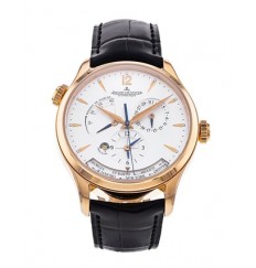 Jaeger-LeCoultre Master Geographic 1422421 Réplica Reloj