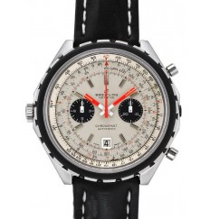 Breitling Chronomat 1808A Réplica Reloj