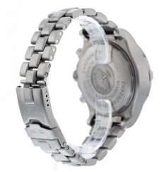 Breitling Chronomat Avenger E13360 Réplica Reloj