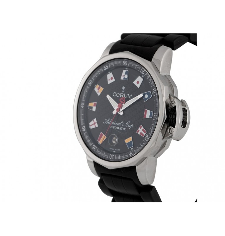 Relojes corum replicas top