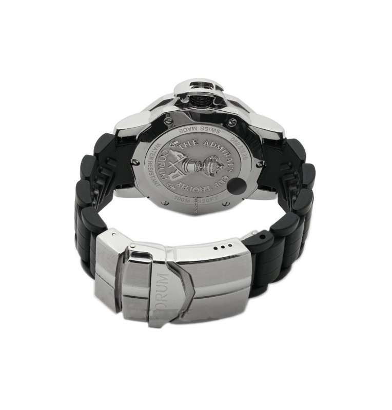 Relojes hotsell corum replicas