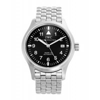 IWC Pilot's Classics MARK XV IW325307 Réplica Reloj