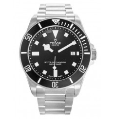 Tudor Pelagos 2015 Unisex 25500TN Réplica Reloj