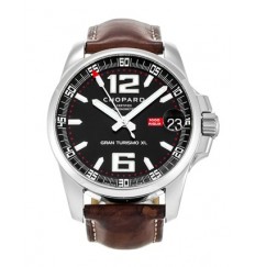 Chopard Mille Miglia Gran Turismo XL 168997-3001 Réplica Reloj