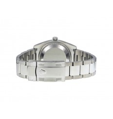 Rolex Oyster Perpetual 26MM 176200-SLVSO Réplica Reloj