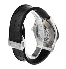 Hublot Classic Fusion Automatic Titanium 42mm 542.nx.7071.lr Réplica Reloj