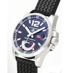 Chopard Mille Miglia GTXL Power Control 16/8457B Réplica Reloj