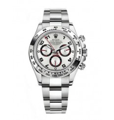 Rolex Daytona 116509A Réplica Reloj