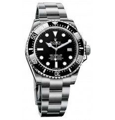 Rolex Sea Dweller 4000 116600 Réplica Reloj