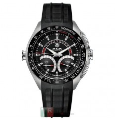TAG Heuer SLR Calibre S Laptimer CAG7010.FT6013 Réplica Reloj