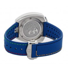 Omega Specialities Olympic Collection 522.12.43.50.04.001 Réplica Reloj