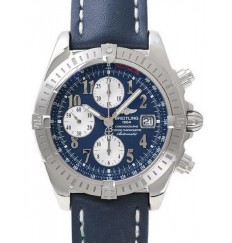 Breitling Chronomat A156C47KBA Réplica Reloj