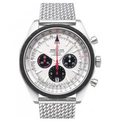 Breitling Chronomat 49 A436G58ACA Réplica Reloj