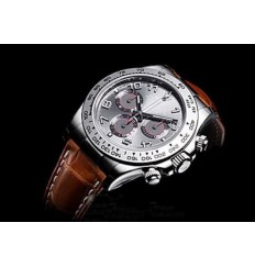 Rolex Daytona 116519 Réplica Reloj