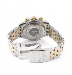 Breitling Chronomat B156C46PAO Réplica Reloj