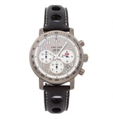 Chopard Mille Miglia 2001 16-8915-100 Réplica Reloj