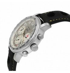 Chopard Mille Miglia 2001 16-8915-100 Réplica Reloj