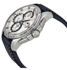 Chopard Mille Miglia Gran Turismo XL Cronografo 168459-3015 Réplica Reloj