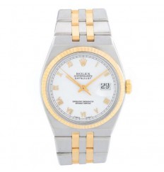 Rolex Datejust 17013 Réplica Reloj