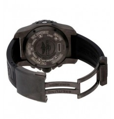 Breitling Professional Cuarzo Titanio Hombres VB501022/BD41/155S/V20DSA.2 Réplica Reloj Réplica Reloj