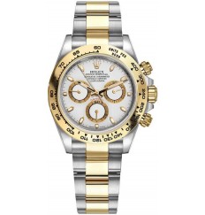 Rolex Cosmograph Daytona 116503 Réplica Reloj