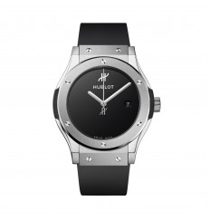 Hublot Classic Fusion Original Titanio 42mm para hombre 542.NX.1270.RX.MDM