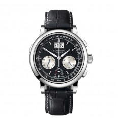 A.Lange & Sohne Datograph Reloj para hombre 403.035